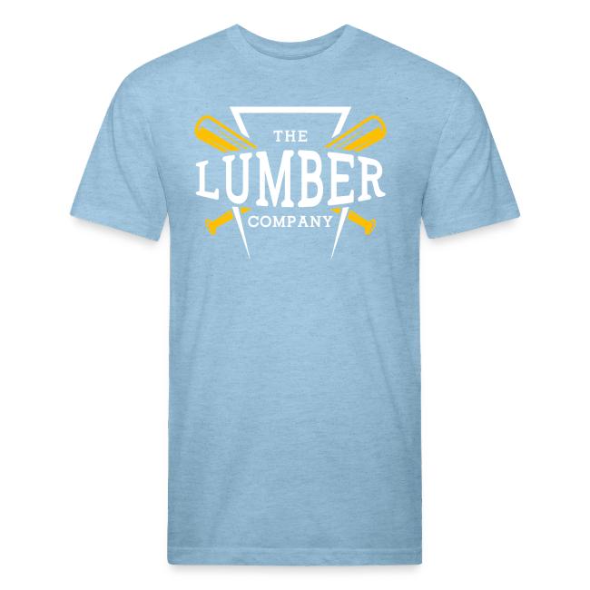 Lumber Co (Remastered '26)