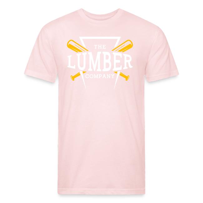 Lumber Co (Remastered '26)