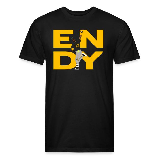 Endy