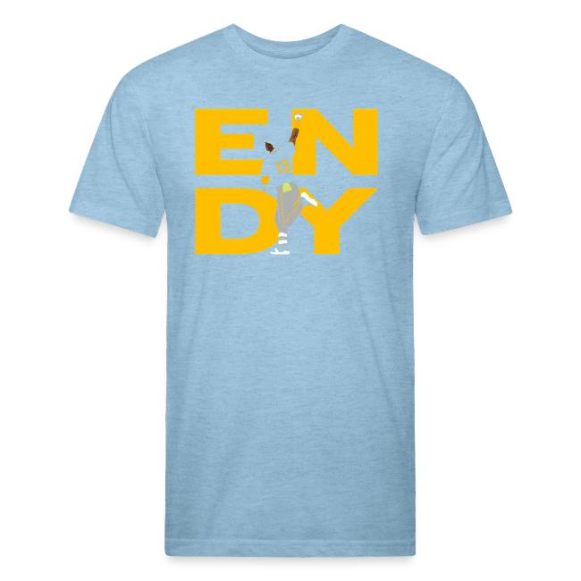 Endy