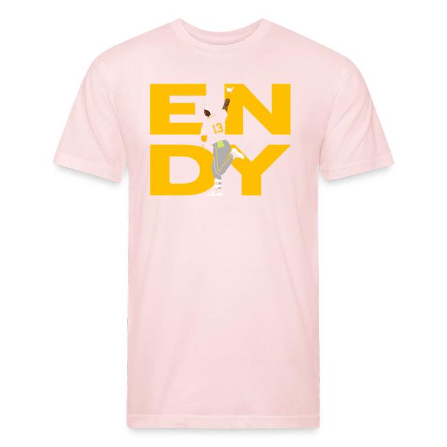 Endy