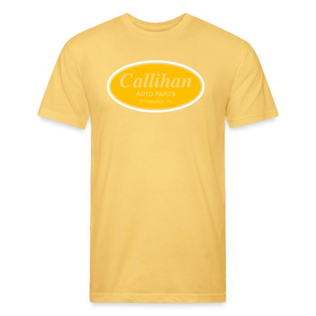 Callihan Auto Parts