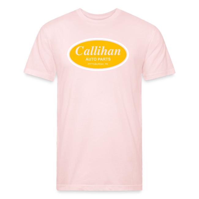 Callihan Auto Parts