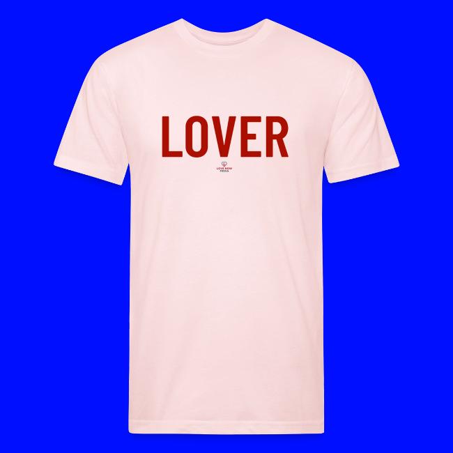 LOVER