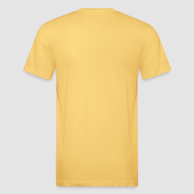 Alternate Design "Memorize What Matters"