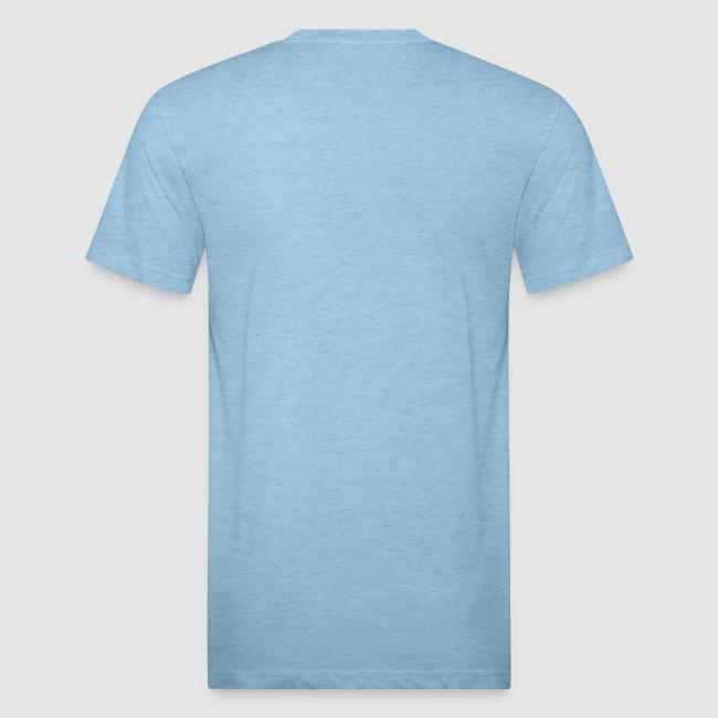 Alternate Design "Memorize What Matters"