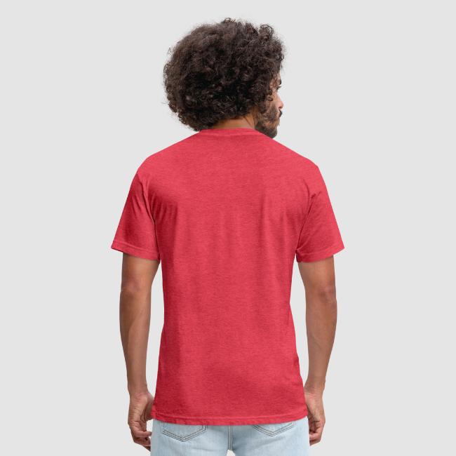 Alternate Design "Memorize What Matters"