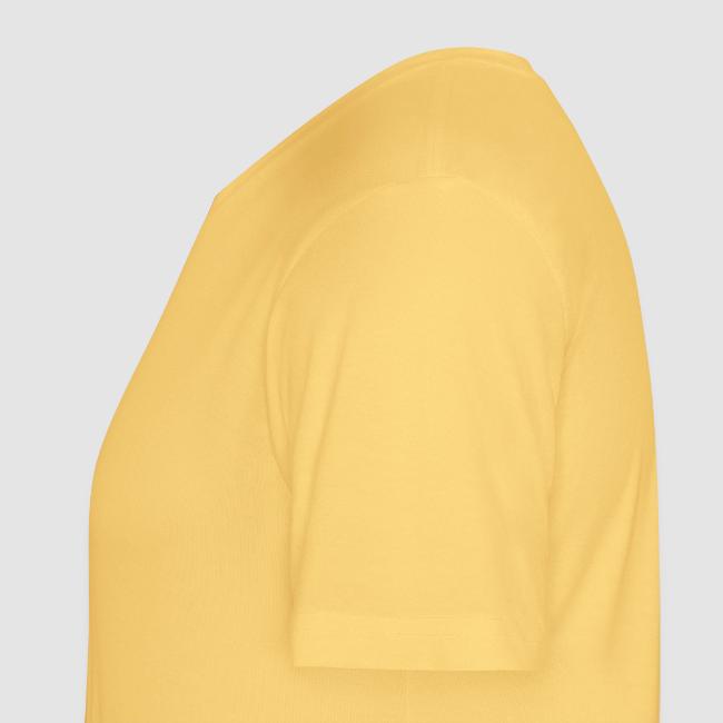 Alternate Design "Memorize What Matters"