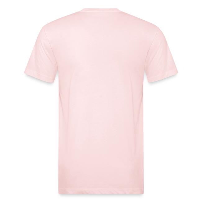 Foxr Floating (white MR logo)