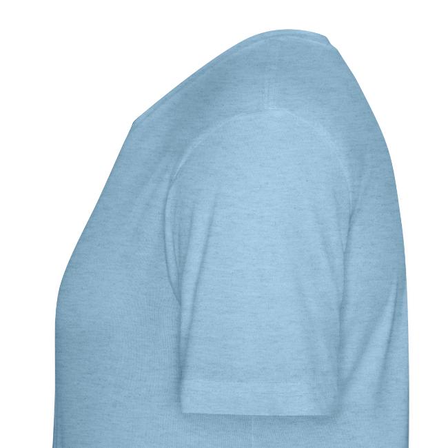 Foxr Floating (white MR logo)