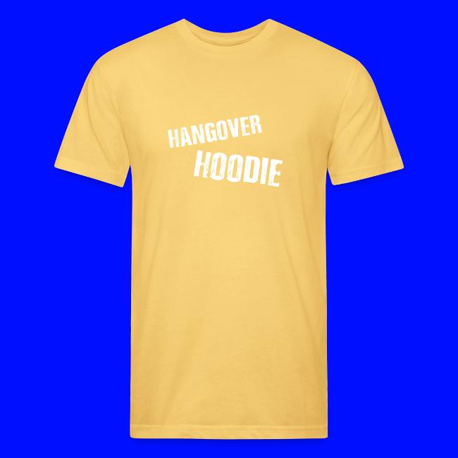 Hangover Hoodie