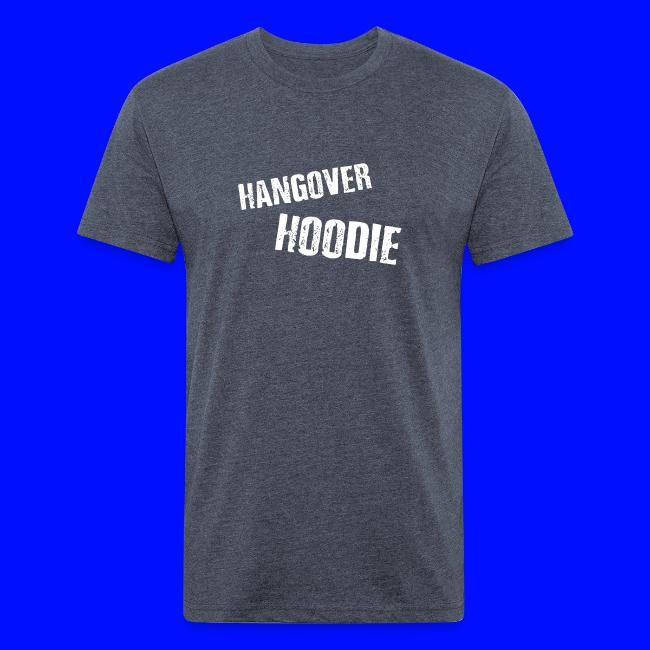 Hangover Hoodie