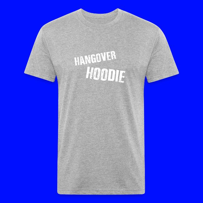 Hangover Hoodie