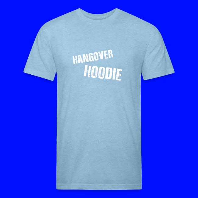Hangover Hoodie