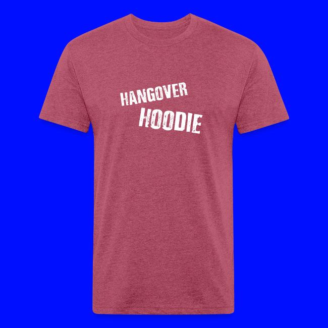 Hangover Hoodie