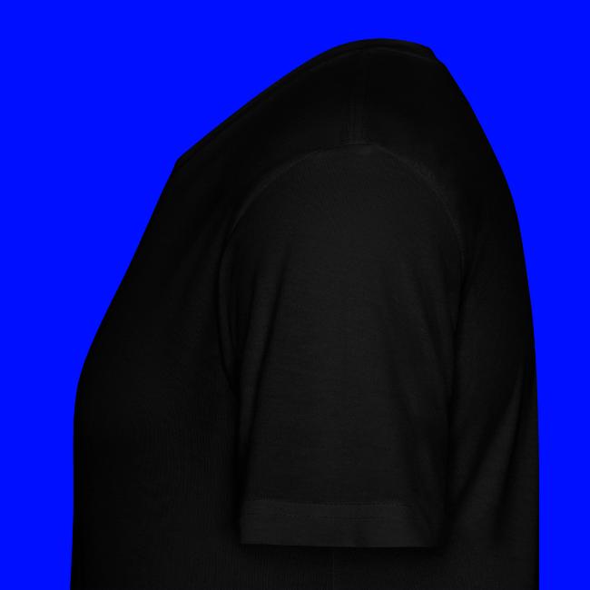 Hangover Hoodie