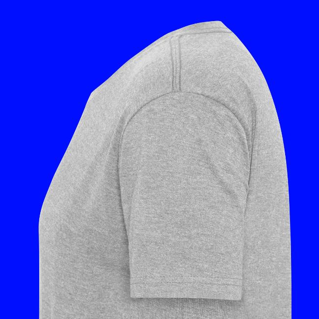Hangover Hoodie