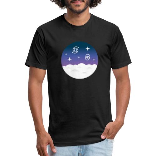 Siril 2021 - Unisex Poly/Cotton T-Shirt