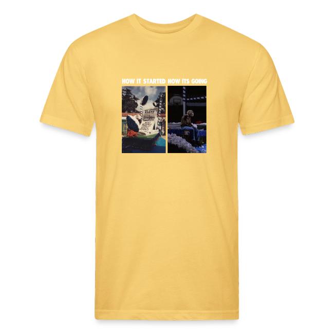 Emily Valentine Shirt