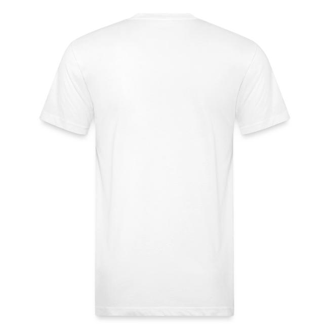 Emily Valentine Shirt