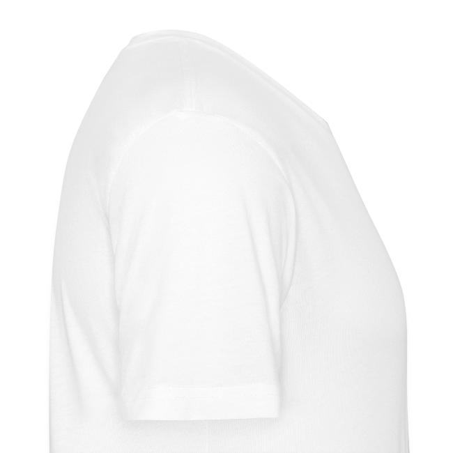 Emily Valentine Shirt