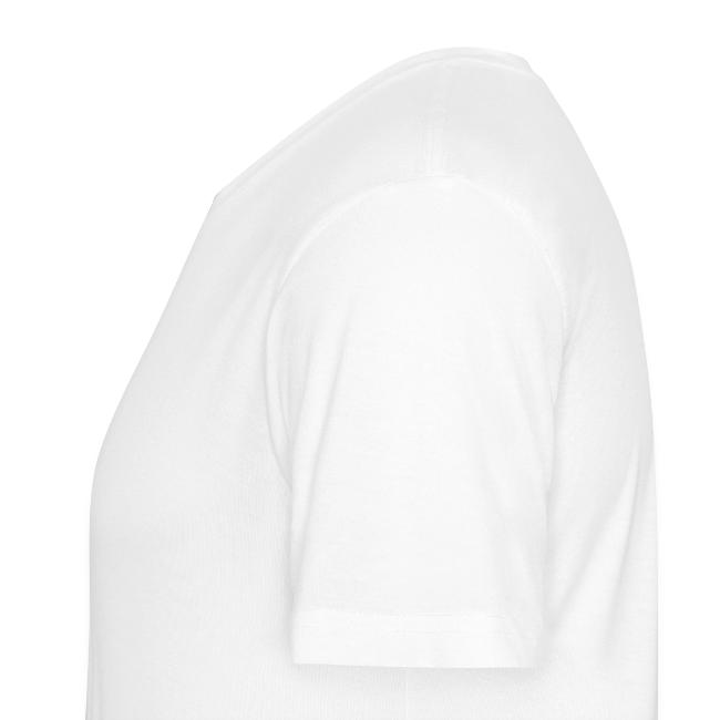 Emily Valentine Shirt