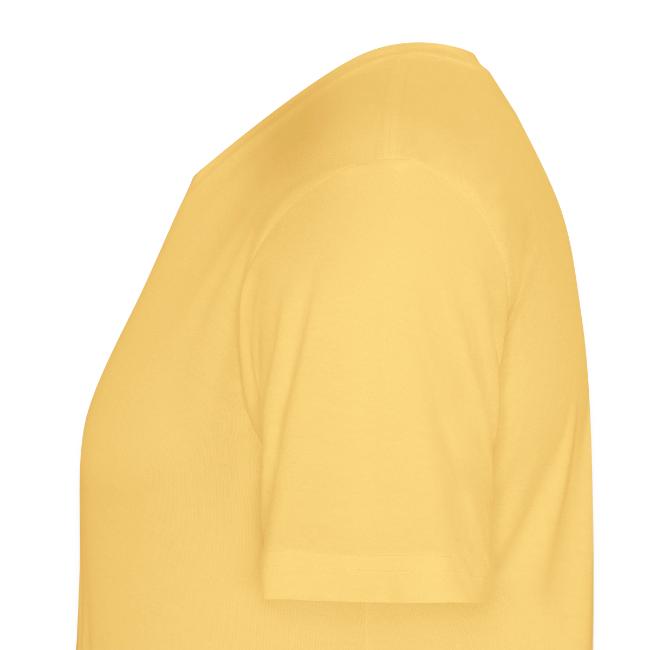 Emily Valentine Shirt