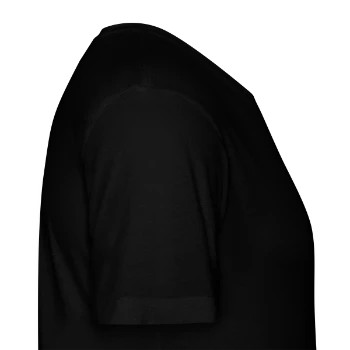 To the Door panels Unisex Poly/Cotton T-Shirt | Spreadshop