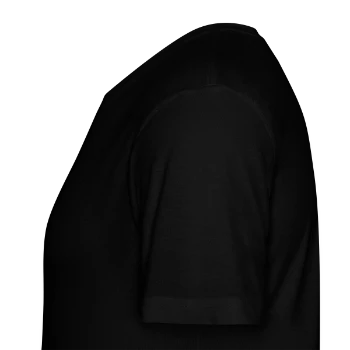 To the Door panels Unisex Poly/Cotton T-Shirt | Spreadshop