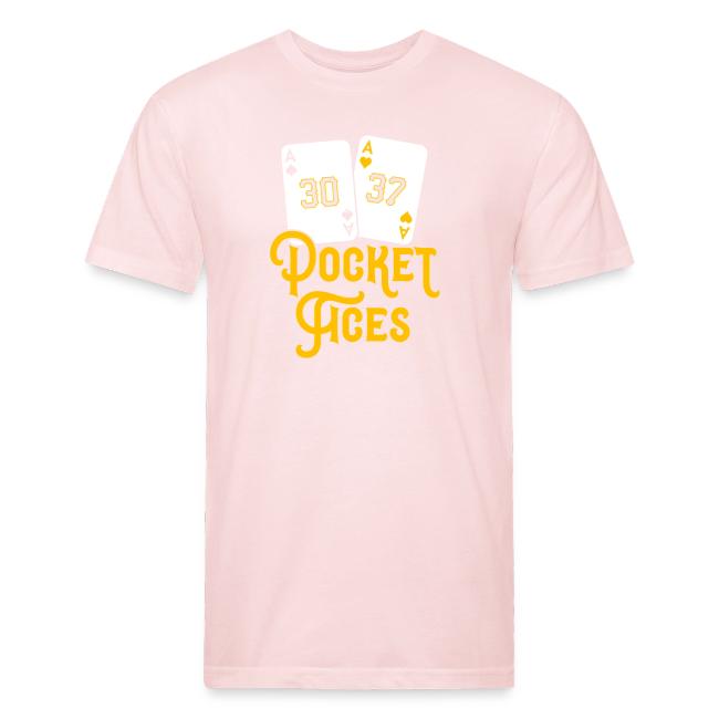 Pocket Aces