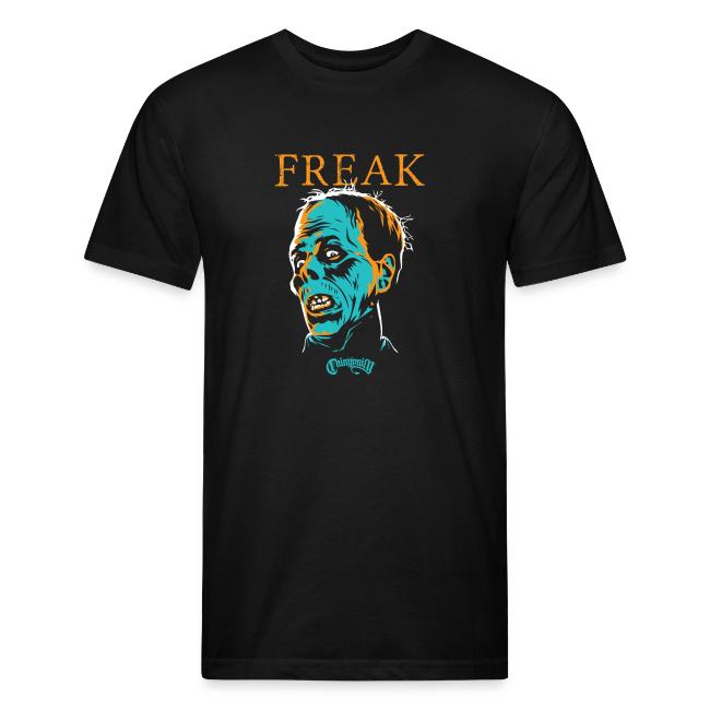 FREAK