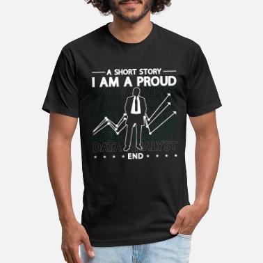 Programmer Saying Admin Birthday Gift Computer Scientist