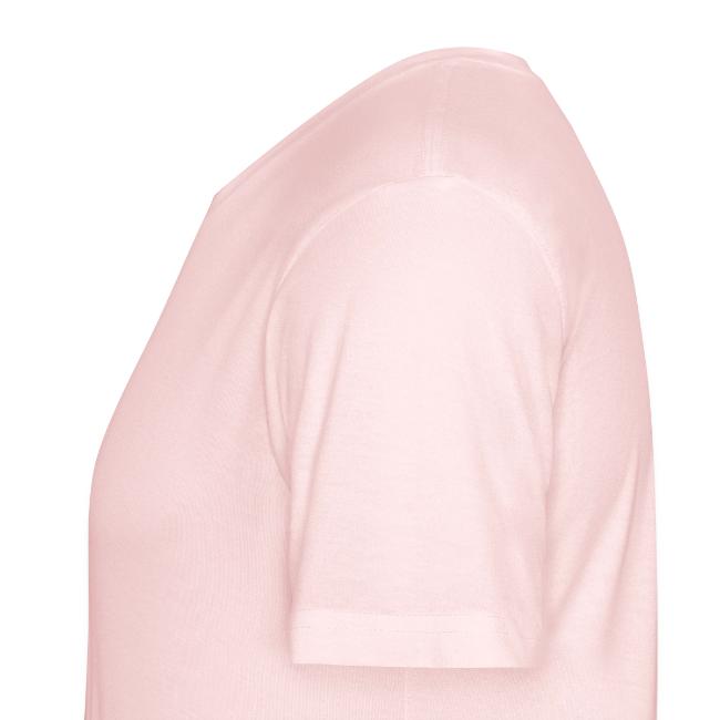 Foxr Head (white MR logo)