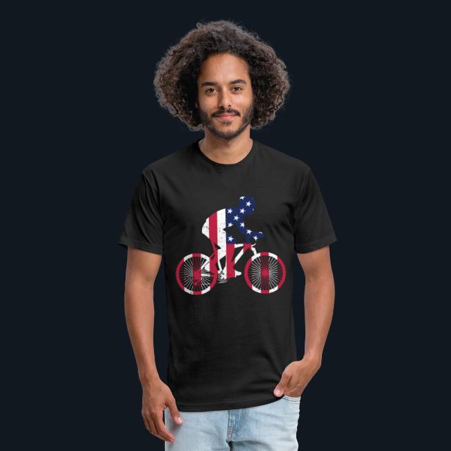 American Cyclist