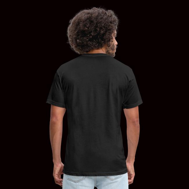 White Logo plain