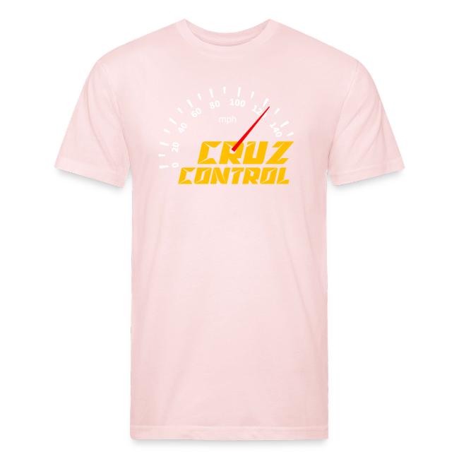 Cruz Control