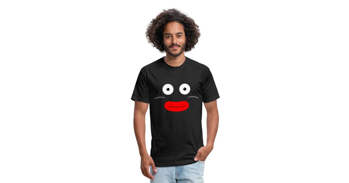 Unisex PolyCotton T-Shirt | Special-Tee Shop
