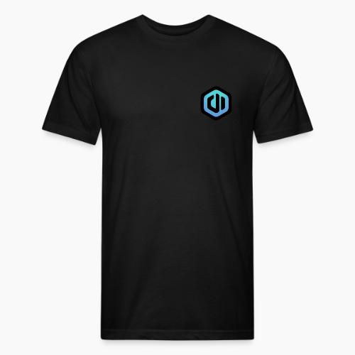 DIO Marauder - Unisex Poly/Cotton T-Shirt