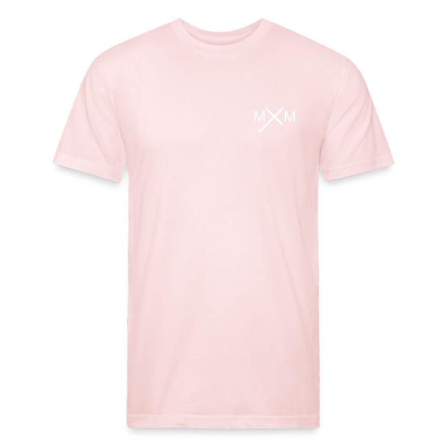 Multiply Men Podcast