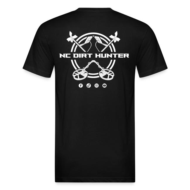 NC Dirt Hunter Apparel