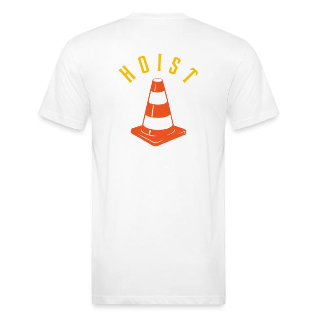 HOIST (2-sided)