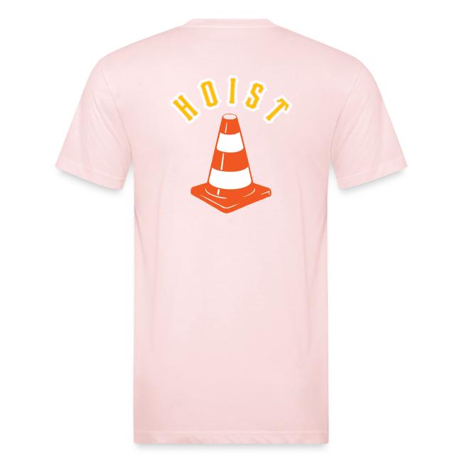HOIST (2-sided)