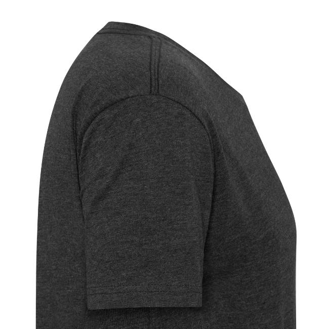 Summertime Sadness (2-sided on black)