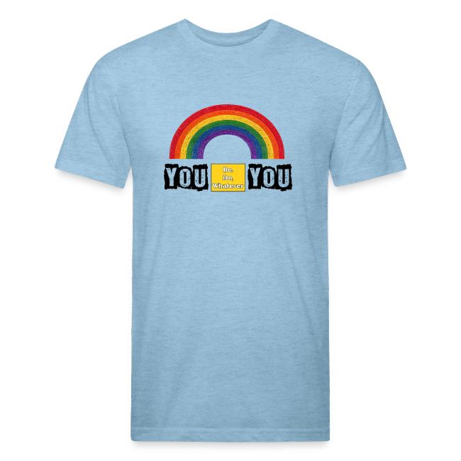 You Be You