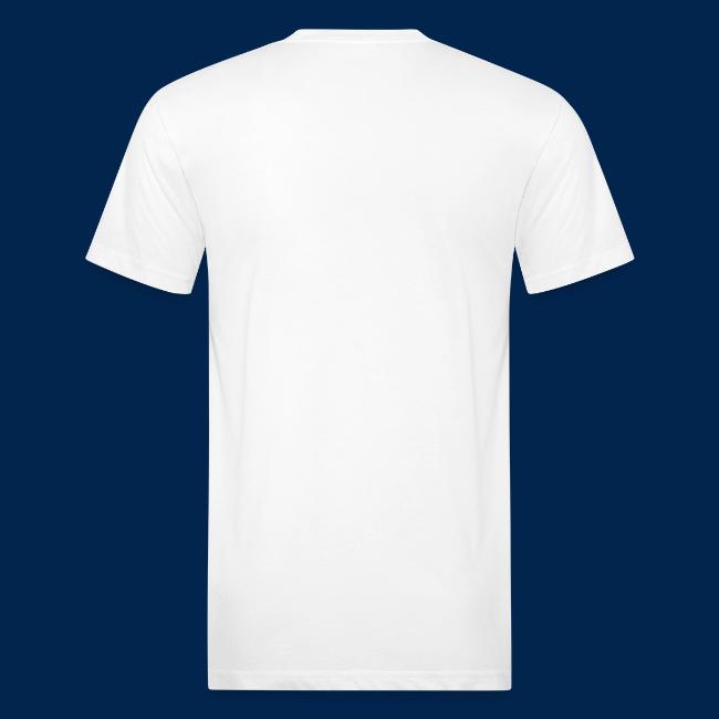 MAKE COMMON SENSE GO VIRAL ORIGINAL MADE IN U.S.A.