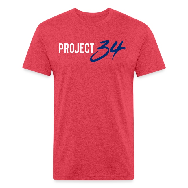 Phillies_Project 34