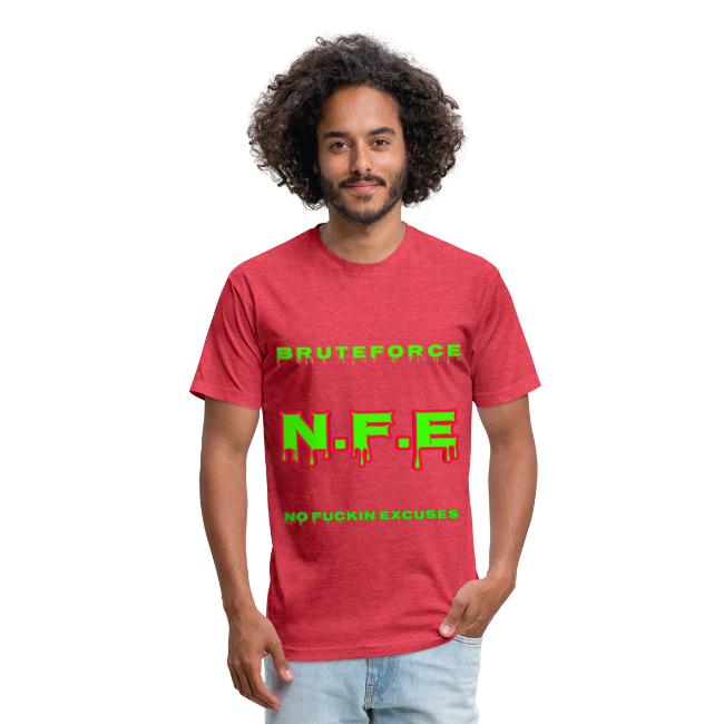 N F E