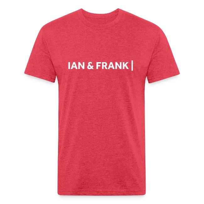 Ian & Frank 1