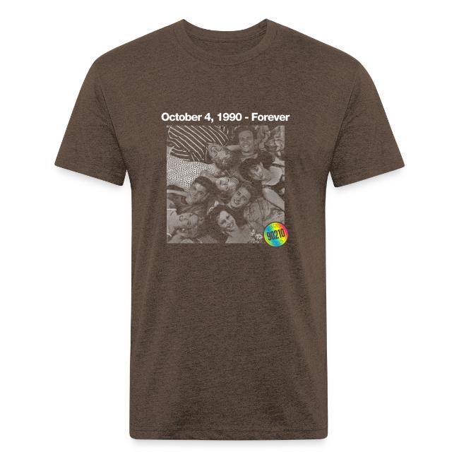 Forever Tee