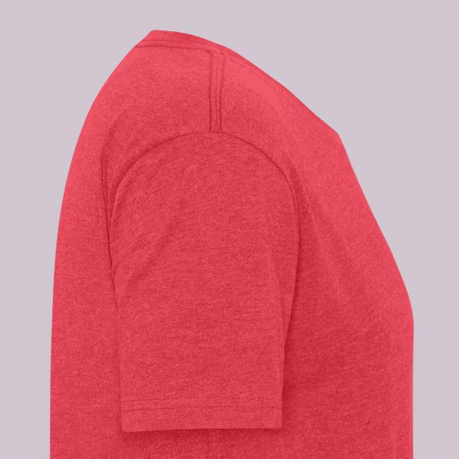 It's Game Day Football